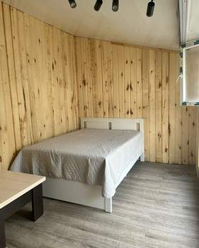 Дом 202м², 2-этажный, на длительный срок, 