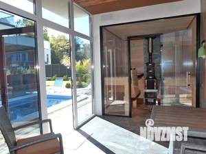 Дом 173м², 2-этажный, посуточно, 