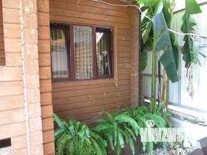 Дом 87м², 2-этажный, посуточно, 