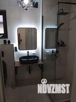Дом 140м², 2-этажный, посуточно, 