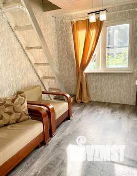 Дом 50м², 2-этажный, посуточно, 