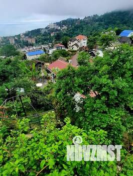 Дом 50м², 1-этажный, посуточно, 