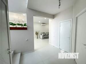 Дом 290м², 2-этажный, посуточно, 