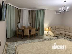 Дом 180м², 2-этажный, посуточно, 