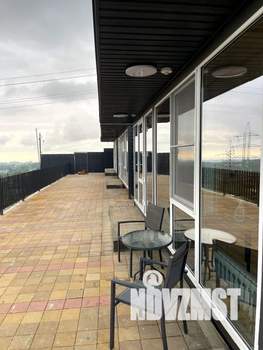 Дом 36м², 1-этажный, посуточно, 