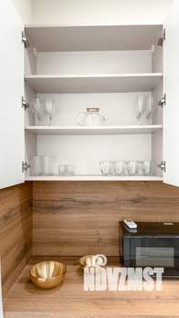 Коттедж 128м&sup2;, 2-этажный, на длительный срок, 