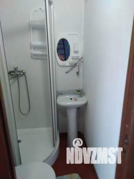 Дом 40м², 2-этажный, посуточно, 