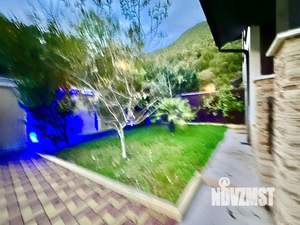 Коттедж 450м², 2-этажный, на длительный срок, 