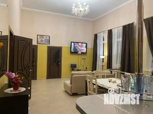 Дом 150м², 2-этажный, посуточно, 