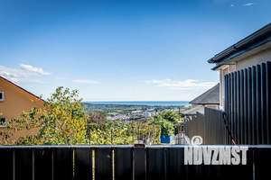 Дом 180м&sup2;, 2-этажный, посуточно, 