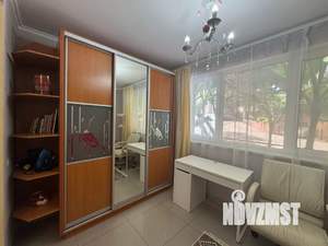 Дом 70м², 2-этажный, посуточно, 