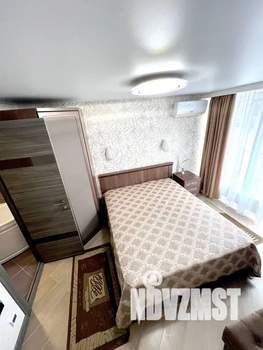 Дом 90м², 2-этажный, посуточно, 