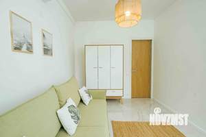 Коттедж 120м², 1-этажный, на длительный срок, 