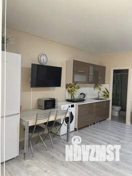 Дом 40м², 1-этажный, посуточно, 