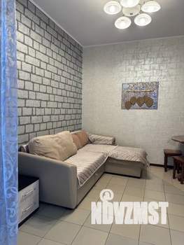 Дом 32м², 1-этажный, посуточно, 