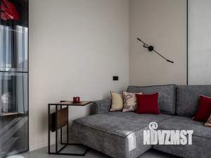 Дом 176м², 3-этажный, посуточно, 