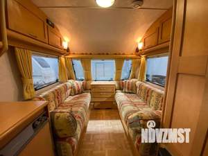 Дом 12м², 1-этажный, посуточно, 