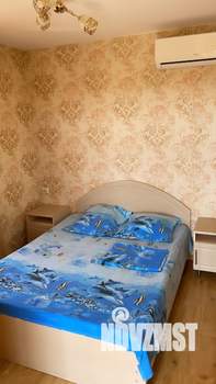 Дом 60м², 2-этажный, посуточно, 