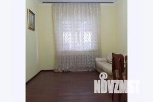 Дом 100м², 2-этажный, посуточно, 