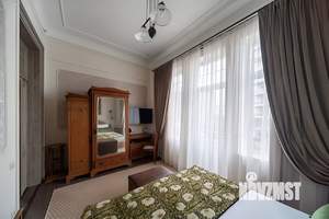 Дом 200м², 2-этажный, на длительный срок, 