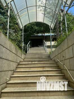 Дом 210м&sup2;, 3-этажный, посуточно, 