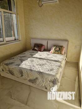 Дом 140м², 2-этажный, посуточно, 