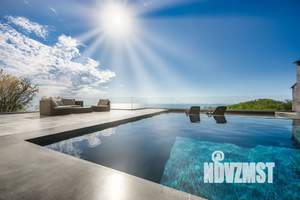 Дом 200м², 2-этажный, посуточно, 