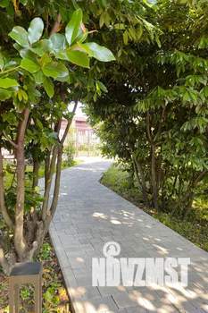 Дом 26м², 1-этажный, посуточно, 