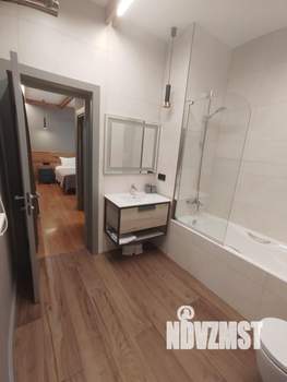 Дом 204м², 3-этажный, посуточно, 