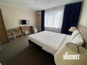 Дом 50м², 1-этажный, посуточно, 