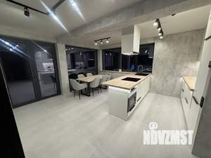 Дом 65м², 3-этажный, посуточно, 