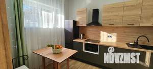 Дом 250м², 3-этажный, посуточно, 