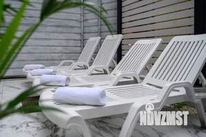 Дом 62м&sup2;, 1-этажный, посуточно, 