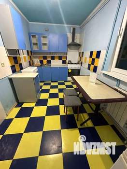 Коттедж 150м², 3-этажный, на длительный срок, 