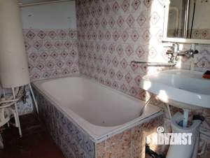 Дом 20м², 1-этажный, на длительный срок, 