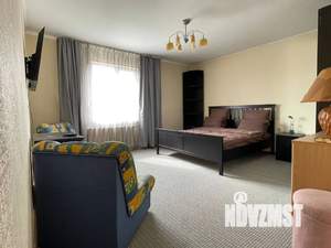 Дом 268м², 3-этажный, посуточно, 