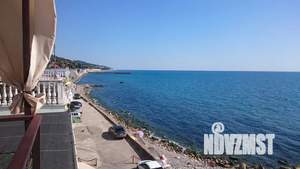 Дом 100м², 3-этажный, посуточно, 