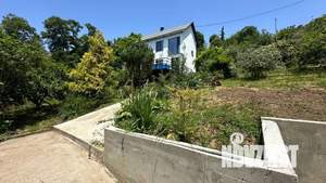 Дом 100м², 2-этажный, посуточно, 