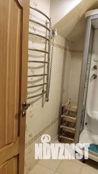 Дом 100м², 2-этажный, посуточно, 