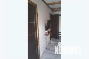 Дом 30м², 2-этажный, посуточно, 