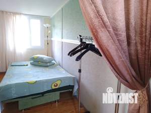 Дом 40м², 1-этажный, посуточно, 