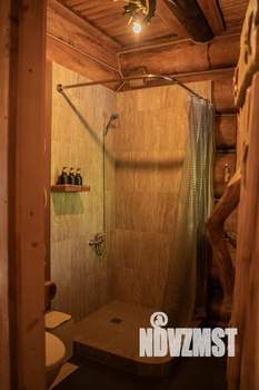 Дом 116м², 1-этажный, посуточно, 