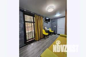 Дом 20м&sup2;, 1-этажный, посуточно, 