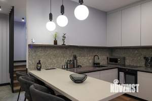 Дом 105м², 1-этажный, посуточно, 