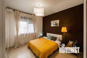 Дом 140м², 2-этажный, посуточно, 