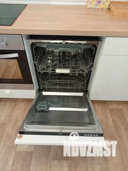 Дом 90м&sup2;, 2-этажный, посуточно, 