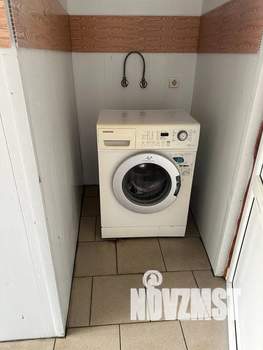 Дом 30м&sup2;, 1-этажный, посуточно, 