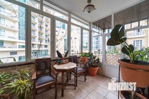 Дом 200м&sup2;, 1-этажный, посуточно, 