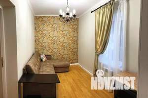 Дом 80м&sup2;, 1-этажный, посуточно, 