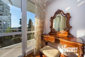 Дом 240м&sup2;, 2-этажный, посуточно, 